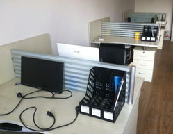 虛擬現實外包新星 北京動點飛揚軟件，賦能VR/AR創新與商業應用