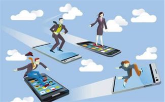 新零售時代企業(yè)制勝競爭力 信息網(wǎng)絡經(jīng)營游戲產(chǎn)品的崛起