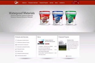 先制作，后付款——專(zhuān)注五年，助力企業(yè)網(wǎng)站建設(shè)與推廣騰飛