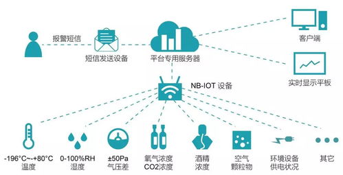 簽署藥品質(zhì)量服務(wù)保障協(xié)議，為患者安全用藥構(gòu)筑堅實防線