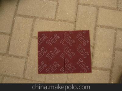 工業(yè)百潔布 TAC百潔布 菜瓜布 8698 綠色拉絲布圖片,工業(yè)百潔布 TAC百潔布 菜瓜布 8698 綠色拉絲布圖片大全,沈陽市和平區(qū)仁萬友五金機電產品經銷處-2-